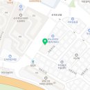 두영세탁소 이미지