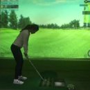 굴화스크린 이미지