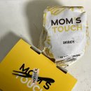 맘스터치오치매곡점 이미지