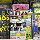 대한 게임랜드 이미지