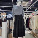 밀스튜디오 이미지