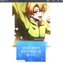 풀떼기 네이버블로그