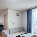 안녕바다펜션 이미지