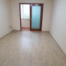 손녀가 외할머니 집 팔러왔어요_애막골 먹자골목 1분컷 풀옵션 (무보증금/35) 이미지