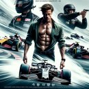 온리픽쳐스(주) | F1 더 무비, 진짜 대박영화 관람후기