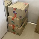 책수다 북클럽 | [웅진북클럽 오브레인] 14개월 아기 책 추천📚 벼르고 벼르다 웅진북클럽 가입한 후기 !