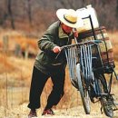 대산정미소 이미지