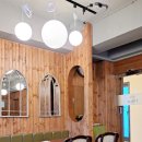 GS25연산신촌중앙점 이미지