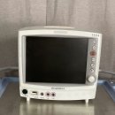 YM메디칼 이미지