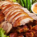 남서울족발 이미지