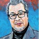 영어도서관문화운동 이미지