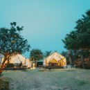 호텔시에나 이미지