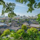 전통공예품마을 이미지