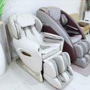 평화의치과의원 이미지