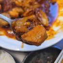 동궁찜닭시흥 이미지