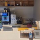 금마목장 이미지