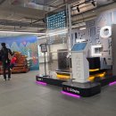 평생학습센터 내손으로 만드는 가구 이미지