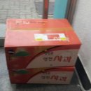 보현만물