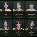 융진3호 이미지