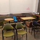 워시프렌즈셀프빨래방부천중동점 이미지