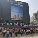 연신내역 이미지