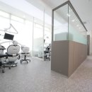 바른플란트치과의원 이미지