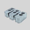 SJ 소프트 이미지