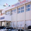 괴정4동-5 이미지