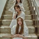 소피마리 이미지