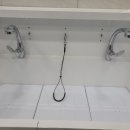 곤지암동물병원 이미지