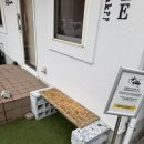 숙지중학교 | 교토 아라시야마 카페 ReUnion / 오차즈케 맛집 다이쇼 하나나 오픈런 후기