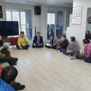 태백경로당 이미지