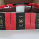 하나에스티엔 이미지