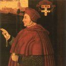 발링회담 이미지