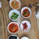 일흥상회 이미지