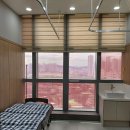 감동비뇨의학과의원 | 프로게이터 시술로 전립선비대증 치료를? 감동비뇨의학과의 접근 방향