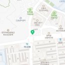 도봉-도봉-서울도봉-2324 이미지