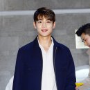 엠씨씨엔터테인먼트 이미지