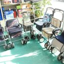 광산의료기 이미지