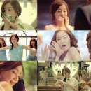 별빛달빛 이미지