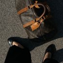 패션피플 이미지