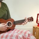 우쿠렐레(중급) 이미지