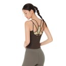 영 앤 카우 | 토리와의 기록들👶 : 임신 후 몸의 변화 기록 / 내돈내산 임산부 옷 추천 / 임산부 운동복 추천 / 임산부...