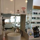 으뜸50안경 명일역점 이미지