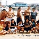 유도클럽 상무관 이미지