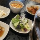 48블럭솥뚜껑삼겹살 이미지