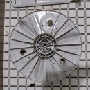 아산밸리남로 이미지