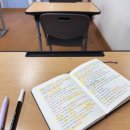 이대로행정사 네이버블로그