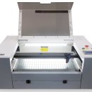 경주고등학교 이미지