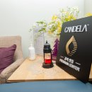 씨엘의원 이미지